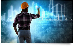 خدمة ما بعد البيع