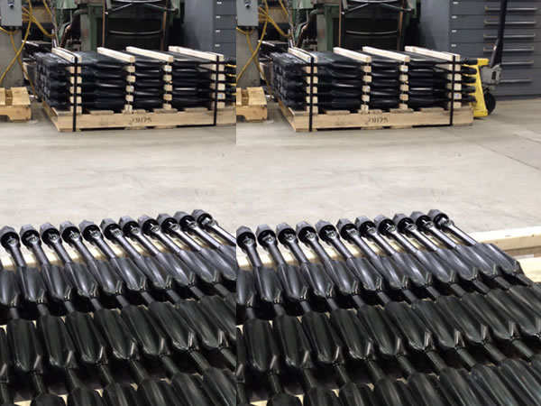 استقرار بار