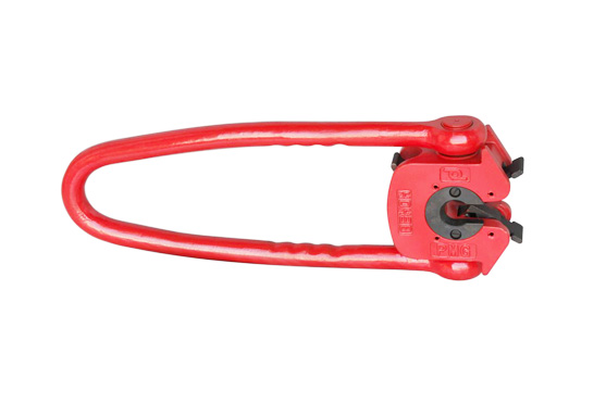 مصاصة قضيب مصعد