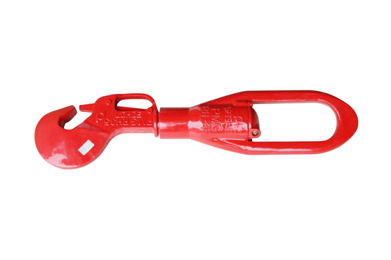 مصاصة قضيب هوك