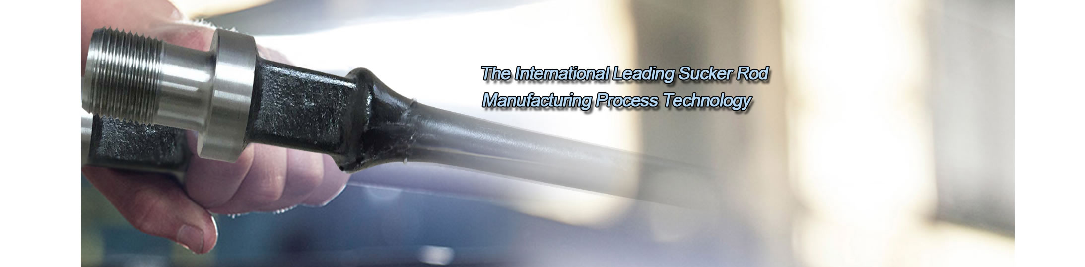 LANTYTO® Machine