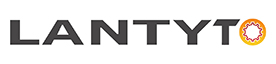 LANTYTO® Machine