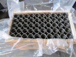 Polished Rod Couplings